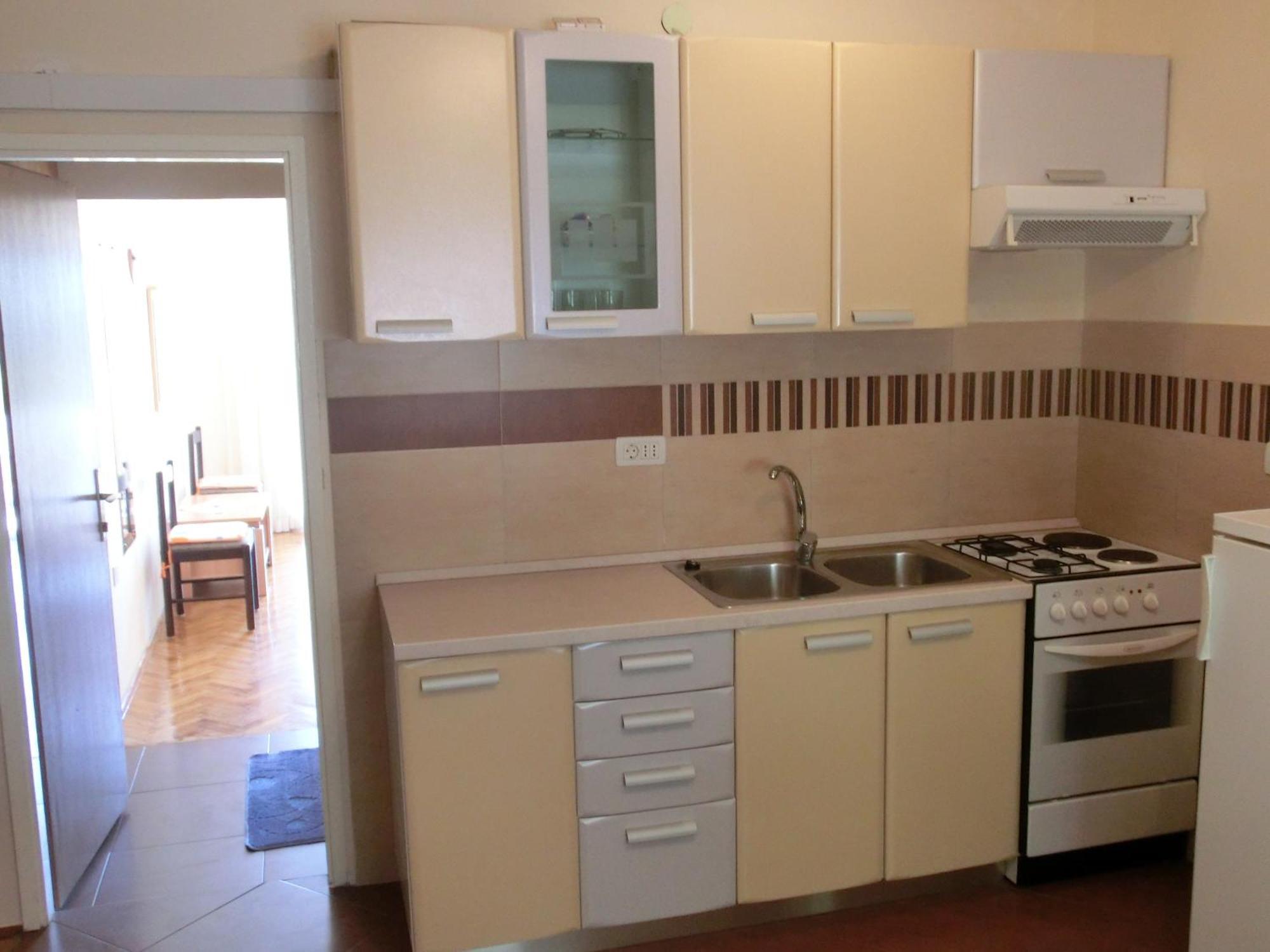 Villa Bakara Dubrovnik Exteriör bild