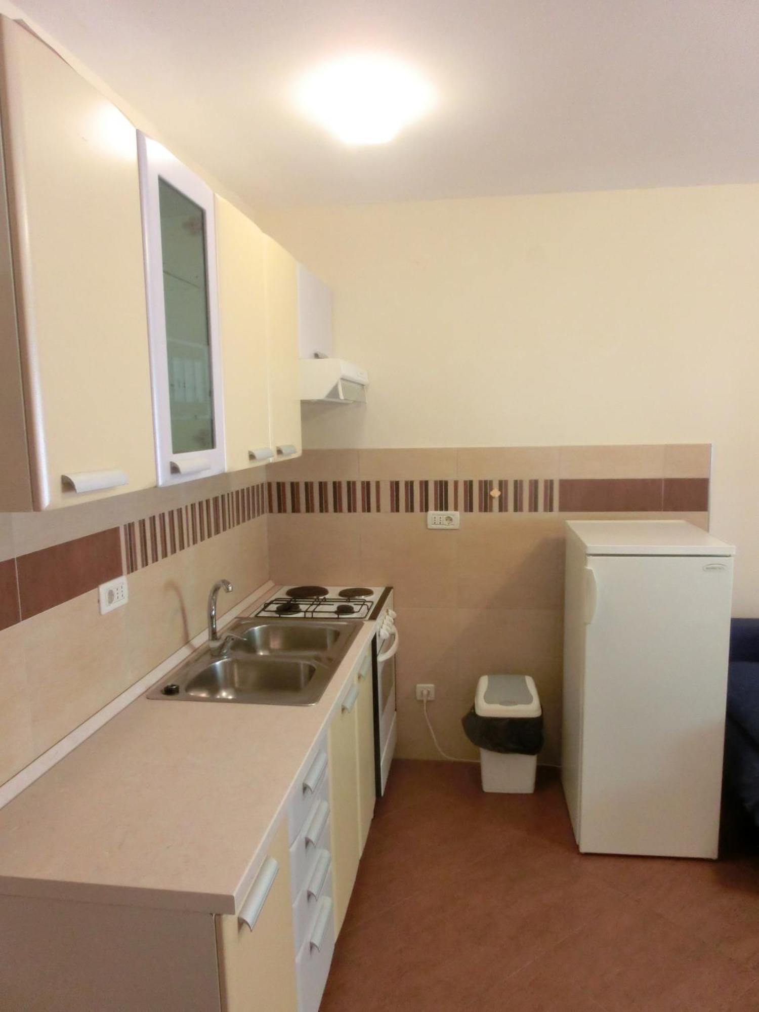 Villa Bakara Dubrovnik Exteriör bild